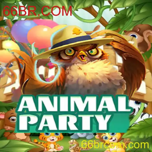 Descubra o Fascinante Mundo de AnimalParty: Regras e Dicas para o Jogo de Estratégia