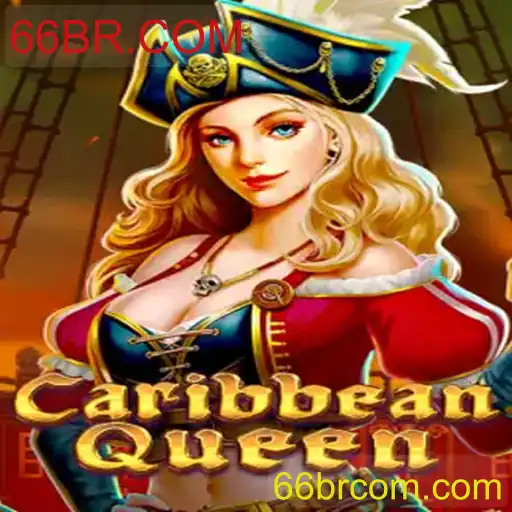 Explorando o Jogo CaribbeanQueen: Uma Aventura Naval