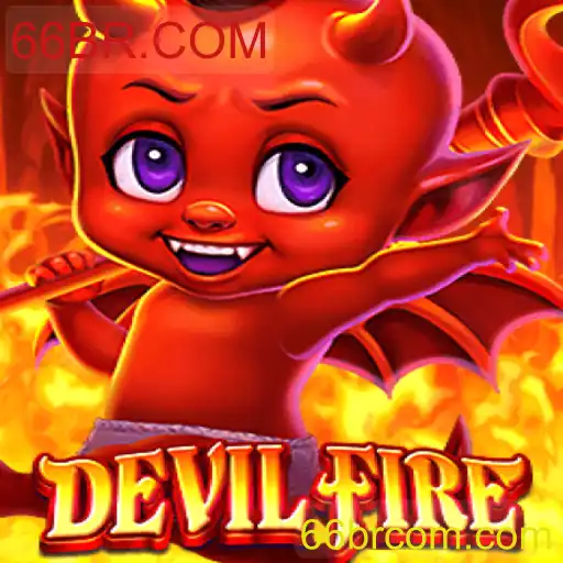 Explorando o Fascinante Mundo do Jogo DevilFire