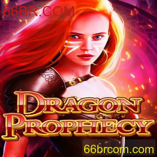 A Imersão Fantástica de DragonProphecy: O Mundo de Aventuras e Estratégias