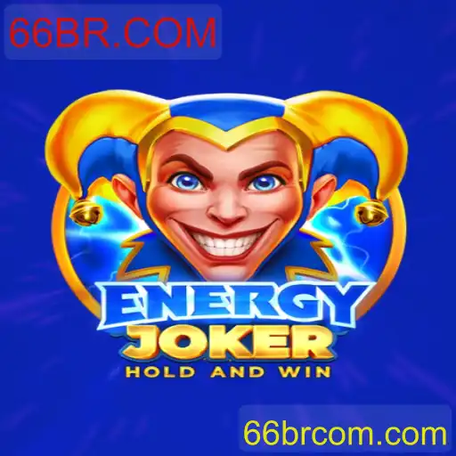 Descubra o Fascinante Mundo de EnergyJoker: A Nova Sensação em Jogos Online
