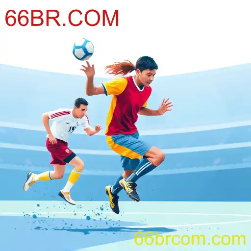 Esporte