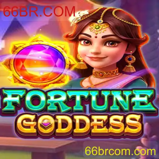 FORTUNEGODDESS: Descubra o Encanto da Deusa da Fortuna