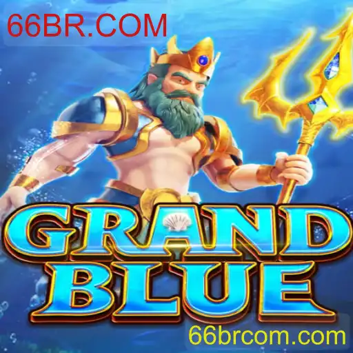 Explorando o Universo de GRANDBLUE: Regras e Estratégias do Jogo