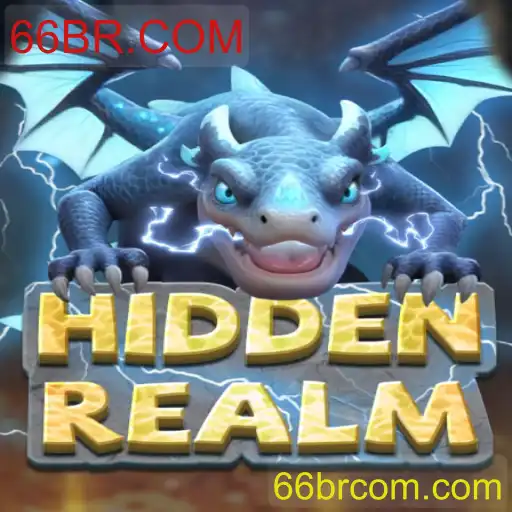 HiddenRealm: Desvende os Segredos do Novo Jogo de Aventura com 66BR.COM