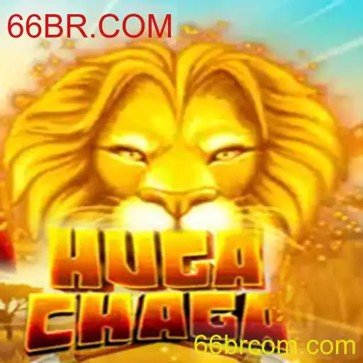 Explorando o Mundo de HugaChaga: O Jogo que Conquista Corações