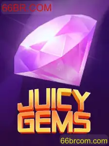 Descubra o Mundo Cativante de JuicyGems