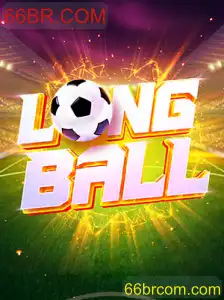 Descobrindo o Fascinante Mundo de LongBall