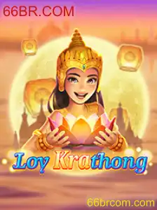 LoyKrathong: Um Fascinante Jogo de Estratégia e Tradição