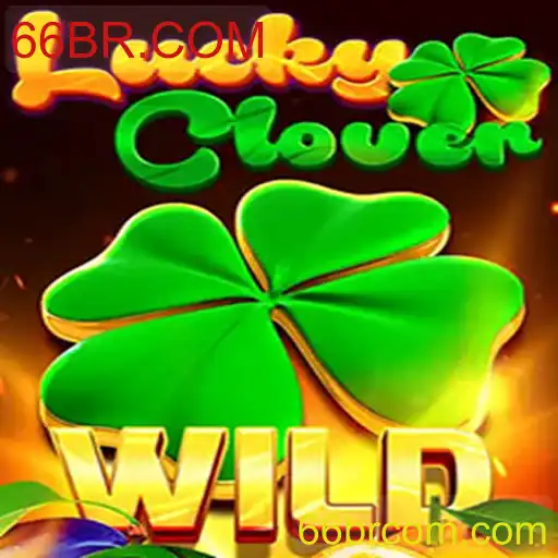 Desvendando o Mundo de LuckyClover e 66BR.COM