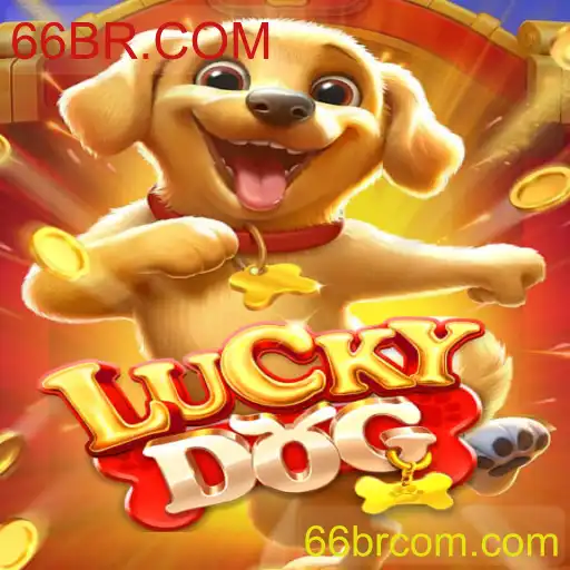 Explorando o Mundo de LuckyDog: Um Guia Completo para Iniciantes