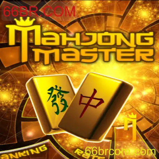 Explorando o Fascinante Mundo do Jogo MahJongMaster