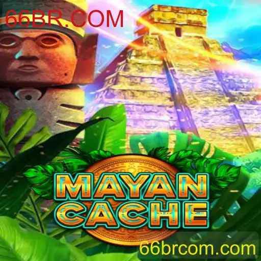MayanCache: Descubra os Segredos do Jogo Inspirado nas Riquezas Maia