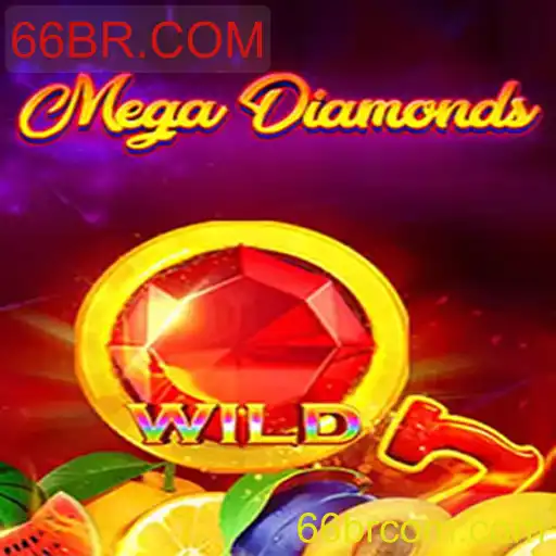 MegaDiamond: Explorando a Aventura Luminosa do Jogo do Ano