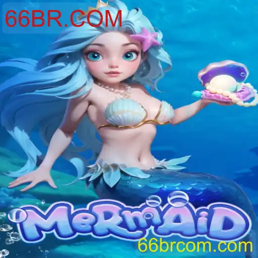 Descubra o Mundo de Aventura do Jogo Mermaid