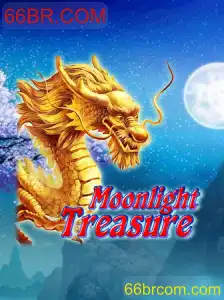 Aventuras e Estratégias em MoonlightTreasure: Descubra o Tesouro Sob a Luz do Luar