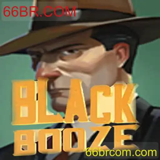 Descubra o Fascinante Mundo de BlackBooze: A Experiência de Jogo em 66BR.COM