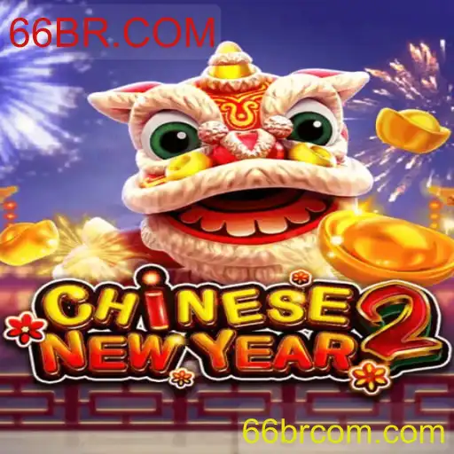 CHINESENEWYEAR2: Explorando a Nova Sensação do Aniversário Lunar