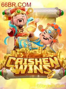 CaishenWins: Descubra o Universo do Jogo e Suas Regras