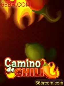 Descubra o Mundo de CaminodeChili: Uma Jornada pelo Mistério com 66BR.COM