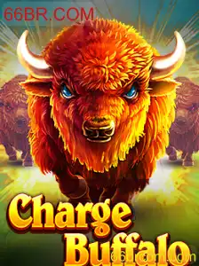 Explorando o Universo de ChargeBuffalo: A Nova Sensação dos Jogos Online