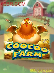 CooCooFarm: Explorando o Fenômeno dos Jogos de Simulação Rural