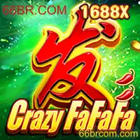 CrazyFaFaFa: Uma Nova Dimensão em Entretenimento Digital
