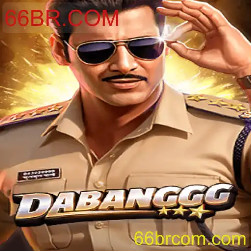 DABANGGG: Um Mergulho no Novo Fenômeno de Jogos 66BR.COM