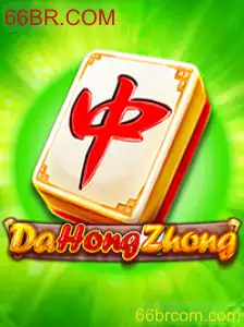 Explorando o Jogo DaHongZhong: Regras e Estratégias