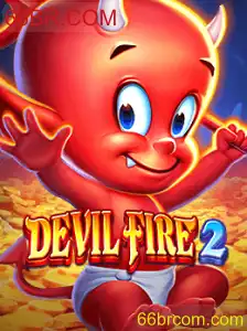 Explorando o Universo de DevilFire2: Descrição, Introdução e Regras