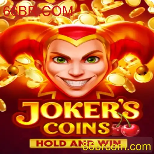 JokersCoins: Descubra as Regras e Aventura do Novo Jogo de Estratégia 66BR.COM