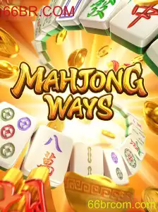 Descobrindo MahjongWays: Um Mergulho no Tradicional Jogo Chinês