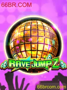 Explorando o Mundo Dinâmico de RaveJump2: Uma Jornada de Desafios e Diversão