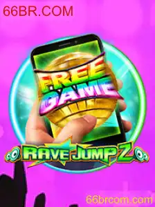 Explorando o Mundo Dinâmico de RaveJump2M: Mergulho no Futuro dos Jogos Online