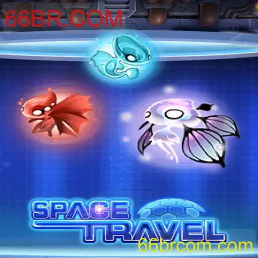 Explorando o Universo de SpaceTravel: Uma Aventura Interestelar