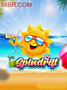 Explorando Spindrift: Um Mergulho no Fascinante Mundo do Jogo