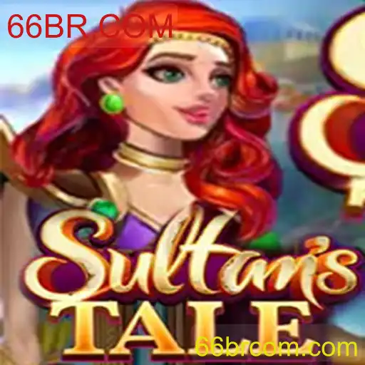 Descubra o Fascinante Mundo de Sultanstale: Um Mergulho nas Regras e Narrativas do Jogo