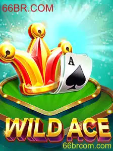 Descubra o Mundo Empolgante de WildAce: Regras e Guia Completo