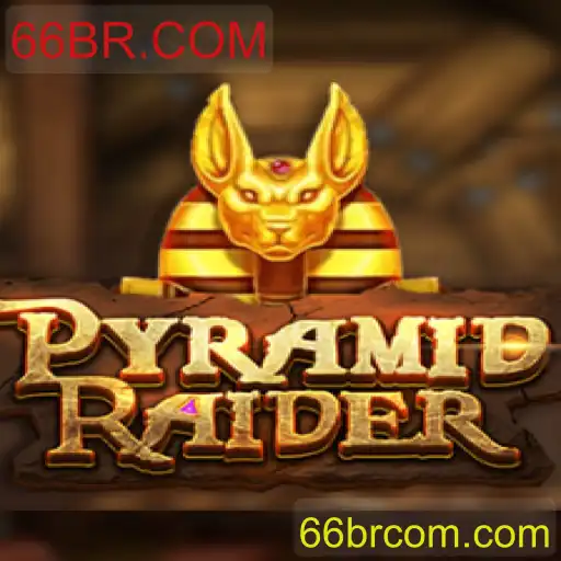 Descubra PyramidRaider: Aventura e Estratégia no Novo Jogo Online