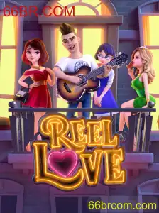 Explorando o Universo de ReelLove: Um Guia Completo para Jogadores