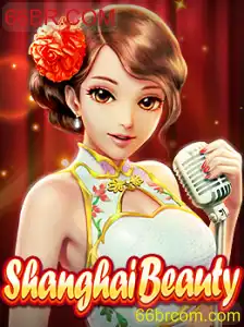 Explorando ShanghaiBeauty: Um Fenômeno dos Jogos Online