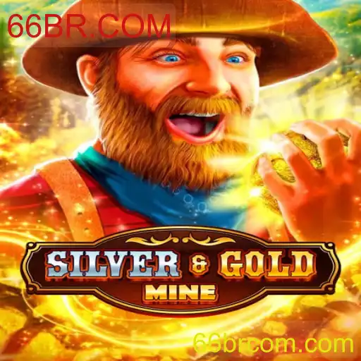 Descubra a Aventura Encantadora de 'SilverGold': Uma Jornada para Entusiastas de Jogos