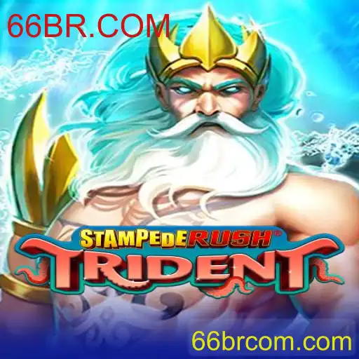 StempedeRushTrident: Uma Aventura Épica no Mundo Urbano