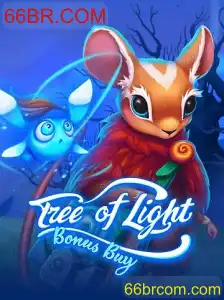 Explorando o Universo de TreeOfLightBonusBuy: Uma Experiência de Jogo Inovadora