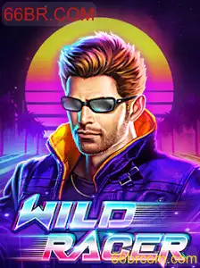 Explorando o Universo de WildRacer: Regras e Como Jogar