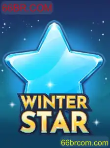 Explorando o Universo de WinterStar: Um Jogo de Estratégia e Aventura
