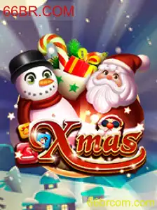 Descubra o Jogo Xmas e Como Ele Está Conquistando o Mundo dos Games